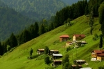 KARADENİZ