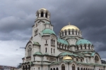 MOLDOVA UKRAYNA ROMANYA BULGARİSTAN 