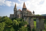 MOLDOVA UKRAYNA ROMANYA BULGARİSTAN 