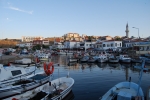 SONBAHARDA BOZCAADA ve ASSOS
