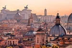 ! PASKALYA ROMA
