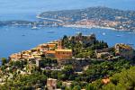 İTALYA-FRANSA-YUNANİSTAN