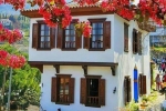 DOMATİA RUM KÖYÜ-KARİNA VE ŞİRİNCE TURU
