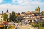 VARNA BURGAZ TURU