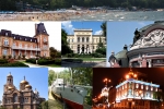 VARNA BURGAZ TURU