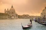 İTALYA-FRANSA-YUNANİSTAN
