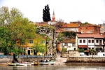 BURSA ULUDAĞ