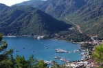 GÖCEK MARMARİS GÖKOVA