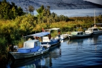 GÖCEK MARMARİS GÖKOVA