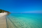 HALKİDİKİ ve THASSOSlu YUNANİSTAN