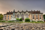 VARNA-BURGAZ-SOFYA