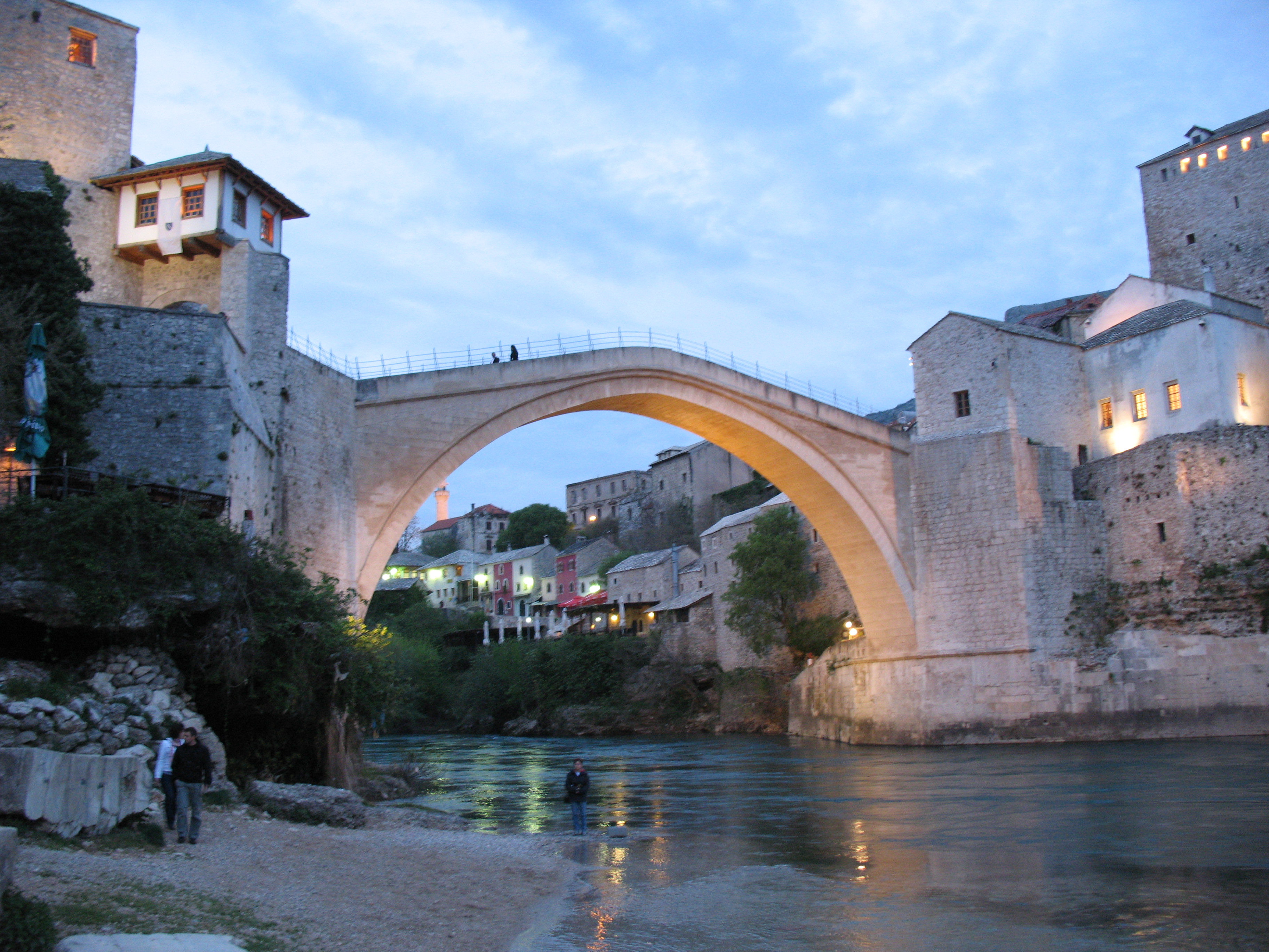 Balkan Boya Merkez