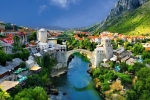 RUMELİ - BALKAN