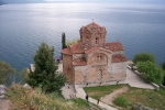 RUMELİ - BALKAN