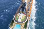 MSC PREZIOSA