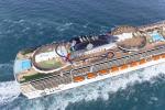 MSC PREZIOSA