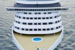 MSC PREZIOSA