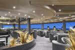 MSC PREZIOSA