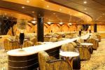 MSC MAGNIFICA