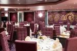 MSC MAGNIFICA
