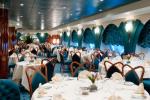 MSC MAGNIFICA