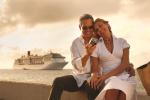 COSTA MEDITERRANEA