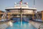 COSTA MEDITERRANEA