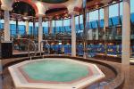 COSTA MEDITERRANEA