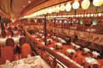 COSTA MEDITERRANEA