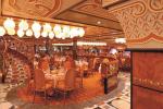 COSTA MEDITERRANEA