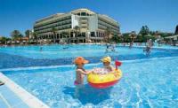 ADORA GOLF RESORT HOTEL