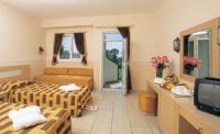 ADORA GOLF RESORT HOTEL