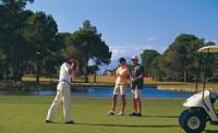 ADORA GOLF RESORT HOTEL