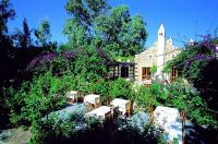 OKALIPTUS HOTEL