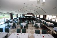 MELISSA GARDEN HOTEL