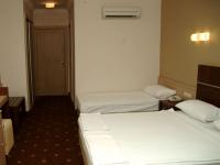 MAGiC SUN HOTEL