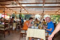 OLUDENIZ  HOTEL