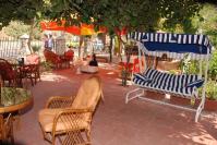 OLUDENIZ  HOTEL