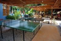 OLUDENIZ  HOTEL
