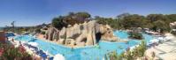 BLUE WATERS CLUB HOTEL