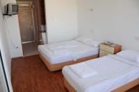 MAVI TATIL KOYU