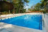 MAGIC LIFE MARMARIS