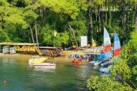 MAGIC LIFE MARMARIS
