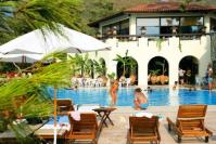 MAGIC LIFE MARMARIS