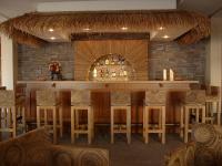 HAWAii HOTEL MARMARIS