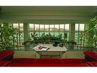 MORDOGAN CLUB HOTEL