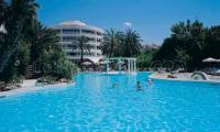  MARİTİM HOTEL GRAND AZUR