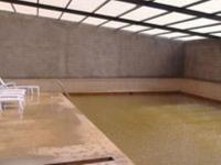 SAMDAN OTEL