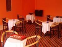 SAMDAN OTEL