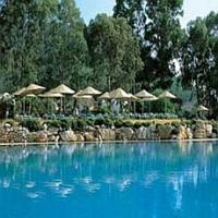 MARTI LA PERLA HOTEL